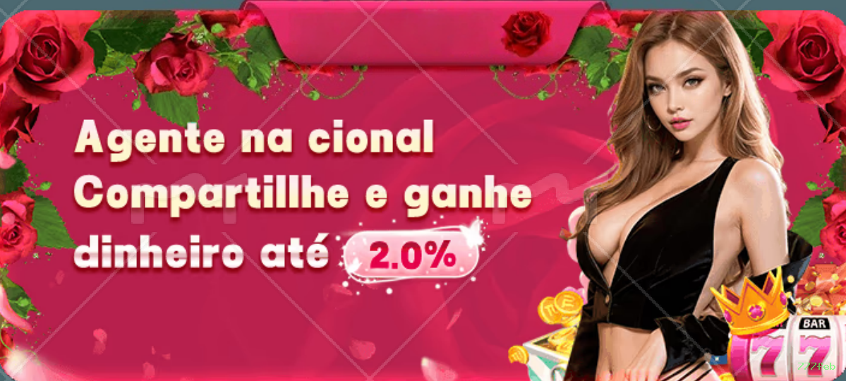 777feb: Uma Viagem Incrível pelos Melhores Jogos de Ação