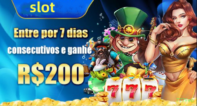 777feb: Análises que Levam Seu Jogo a Outro Nível