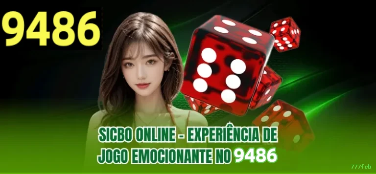 777feb Aventura: Uma Viagem Imperdível pelo Mundo dos Jogos