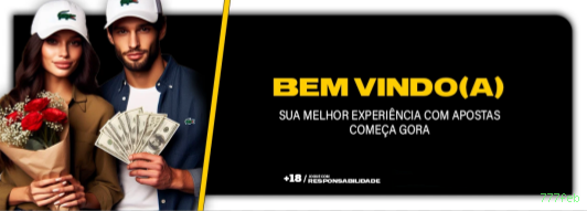 777feb: Descubra a Seção Console e Seus Recursos Imperdíveis