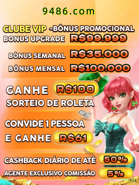 777feb: Os Melhores Recursos da Seção Arcade Que Você Precisa Conhecer