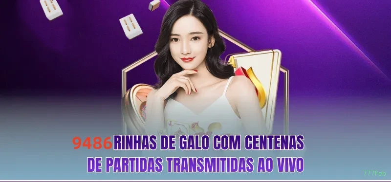 777feb: Análises que Levam Seu Jogo a Outro Nível