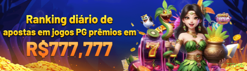 777feb: Análises que Levam Seu Jogo a Outro Nível