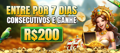 777feb: Aventura em Cada Lance com Jogos de Tabuleiro Online