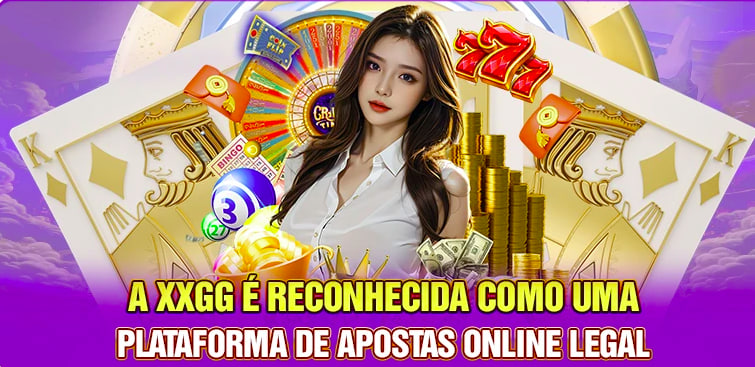 777feb: Os Melhores Recursos da Seção Arcade Que Você Precisa Conhecer