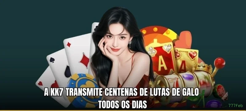 777feb Offline: Diversão Garantida Sem Precisar de Internet!