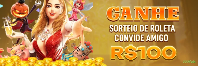 777feb: Aventura em Cada Lance com Jogos de Tabuleiro Online