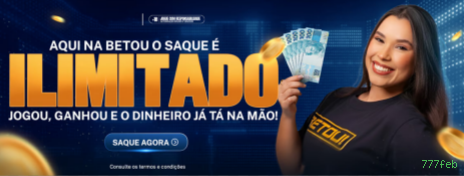 777feb: Aventura em Cada Lance com Jogos de Tabuleiro Online