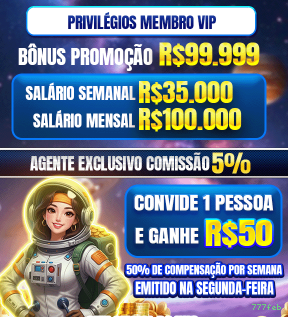 777feb: A Nova Era dos Jogos Mobile Que Você Precisa Conhecer