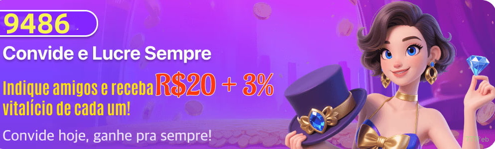 777feb Offline: Diversão Garantida Sem Precisar de Internet!