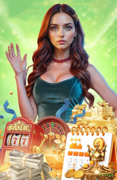 777feb: A Nova Era dos Jogos Mobile Que Você Precisa Conhecer