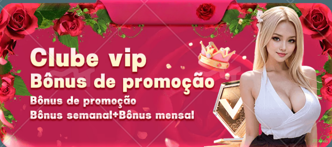 777feb: A Nova Era dos Jogos Mobile Que Você Precisa Conhecer