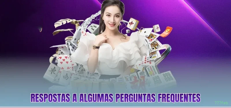 777feb Offline: Diversão Garantida Sem Precisar de Internet!
