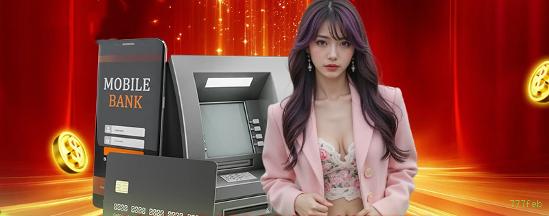 777feb: Os Melhores Recursos da Seção Arcade Que Você Precisa Conhecer