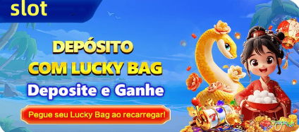 777feb: Análises que Levam Seu Jogo a Outro Nível