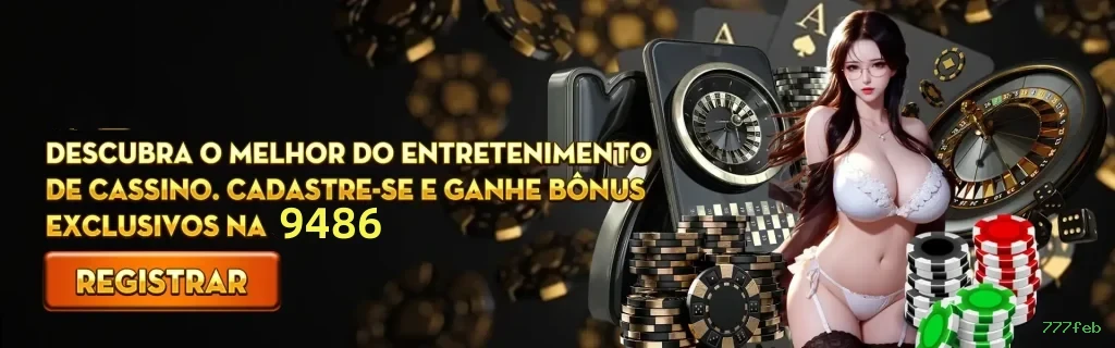 777feb: Análises que Levam Seu Jogo a Outro Nível