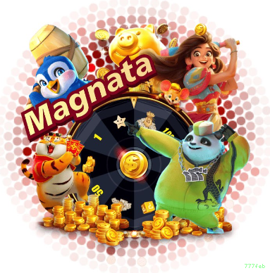 777feb: A Nova Era dos Jogos Mobile Que Você Precisa Conhecer