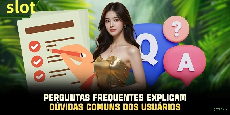 777feb: Transforme Sua Jogatina com Novas Atualizações Imperdíveis!