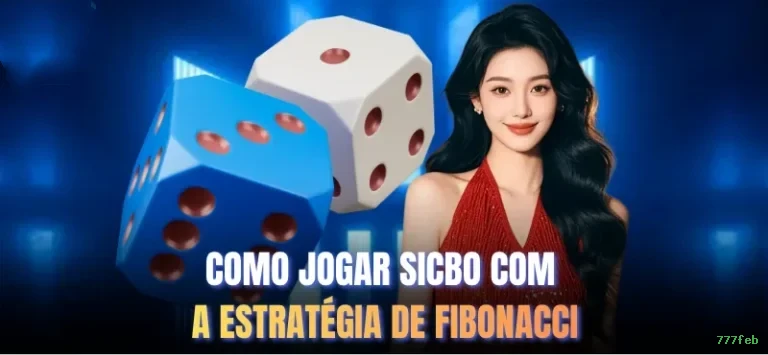 777feb: Análises que Levam Seu Jogo a Outro Nível