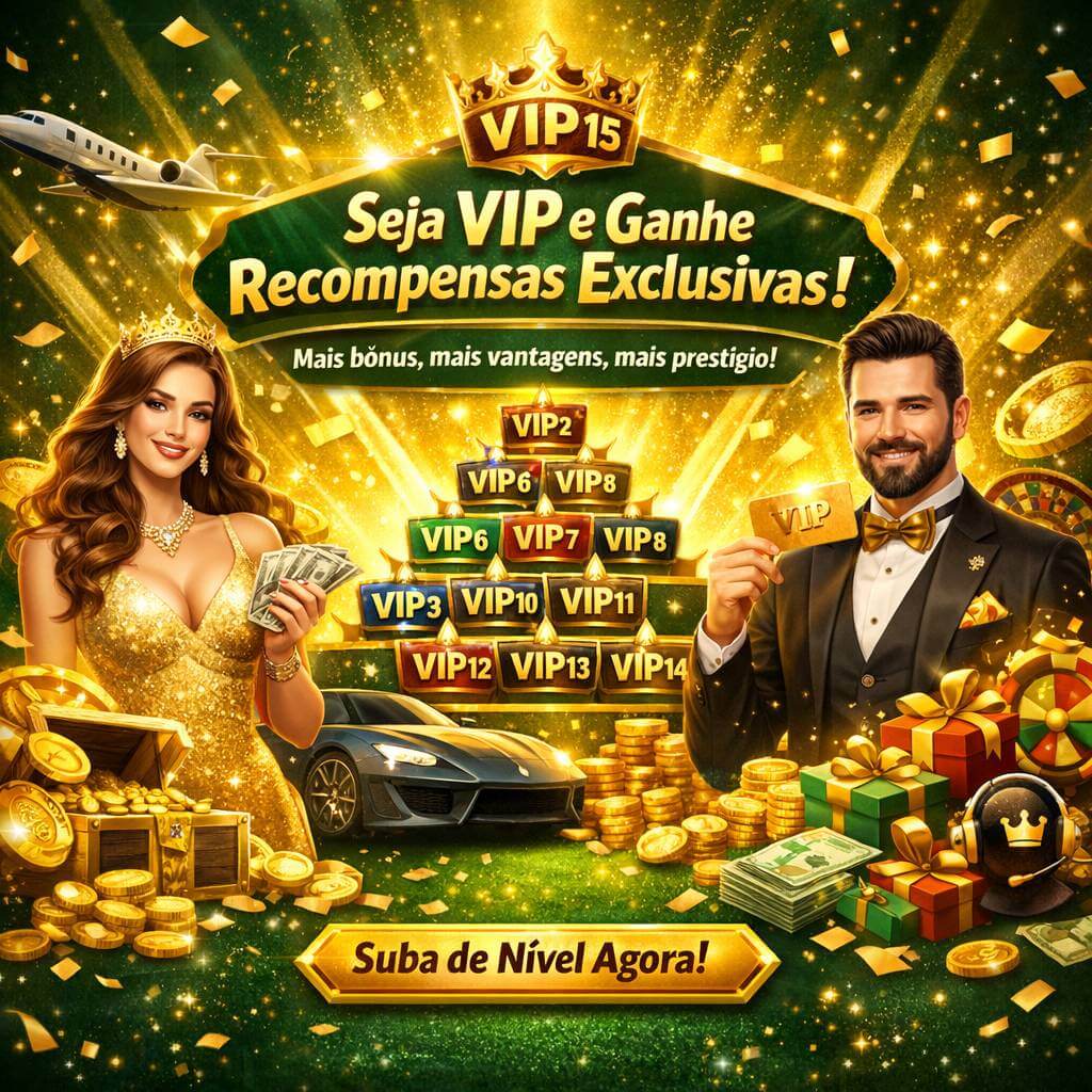 777feb: Análises que Levam Seu Jogo a Outro Nível